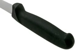 Victorinox Fibrox Couteau à Désosser 15 Cm, 5.6503.15 -Kai Soldes Boutique VT5 6503 15 04 victorinox fibrox