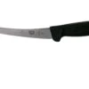 Victorinox Fibrox Couteau à Trancher La Viande 15 Cm 5.6663.15 -Kai Soldes Boutique VT5 6663 15 01 victorinox v2017 vt5 6663 15 01