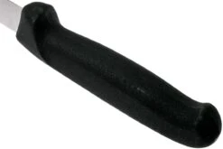 Victorinox Fibrox Couteau à Trancher La Viande 15 Cm 5.6663.15 11 Victorinox Fibrox Couteau à Trancher La Viande 15 Cm 5.6663.15 -Kai Soldes Boutique VT5 6663 15 04 victorinox v2017 vt5 6663 15 04