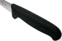 Victorinox Fibrox Couteau à Trancher La Viande 15 Cm 5.6663.15 12 Victorinox Fibrox Couteau à Trancher La Viande 15 Cm 5.6663.15 -Kai Soldes Boutique VT5 6663 15 05 victorinox v2017 vt5 6663 15 05