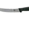 Victorinox Fibrox Couteau à Trancher La Viande 20 Cm, 5-7203-20 -Kai Soldes Boutique VT5 7203 20 01 victorinox fibrox