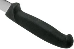 Victorinox Fibrox Couteau à Trancher La Viande 20 Cm, 5-7203-20 -Kai Soldes Boutique VT5 7203 20 04 victorinox fibrox