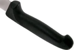 Victorinox Fibrox Pro Cimeter / Couteau De Boucher 25 Cm, 5-7303-25 -Kai Soldes Boutique VT5 7303 25 04 victorinox fibrox pro vt5 7303 25 04