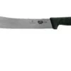 Victorinox Fibrox Couteau De Boucher 25 Cm, 5-7403-25 1 Victorinox Fibrox Couteau De Boucher 25 Cm, 5-7403-25 -Kai Soldes Boutique VT5 7403 25 01 victorinox fibrox