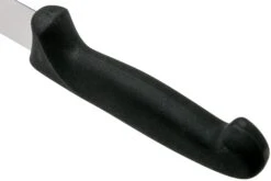 Victorinox Fibrox Couteau De Boucher 25 Cm, 5-7403-25 -Kai Soldes Boutique VT5 7403 25 04 victorinox fibrox