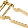 Victorinox REX Golden Peeler 6.0900.88 éplucheur Or 24-carats -Kai Soldes Boutique VT6 0900 88 01 victorinox