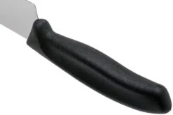 Victorinox SwissClassic 6.8003.19G Couteau à Viande 19 Cm, Noir 10 Victorinox SwissClassic 6.8003.19G Couteau à Viande 19 Cm, Noir -Kai Soldes Boutique VT6 8003 19G 04 victorinox