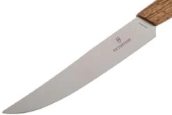 Victorinox Swiss Modern , Couteaux à Steak 12 Cm, Set De 2 -Kai Soldes Boutique VT6 9000 12G 03 victorinox vt6 9000 12g 03