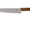 Victorinox Swiss Modern , Couteau à Trancher La Viande 22 Cm 1 Victorinox Swiss Modern , Couteau à Trancher La Viande 22 Cm -Kai Soldes Boutique VT6 9010 22G 01 victorinox vt6 9010 22g 01