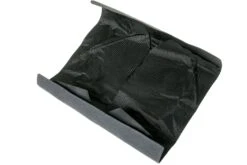 Victorinox Petite Pochette à Couteaux, 7-4010-56 7 Victorinox Petite Pochette à Couteaux, 7-4010-56 -Kai Soldes Boutique VT7 4010 56 03 victorinox