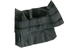 Victorinox Grande Pochette à Couteaux, 7-4010-82 -Kai Soldes Boutique VT7 4010 82 03 victorinox