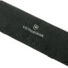 Victorinox Pochette à Couteaux Enroulable 7.4011.47 -Kai Soldes Boutique VT7 4011 47 01 victorinox
