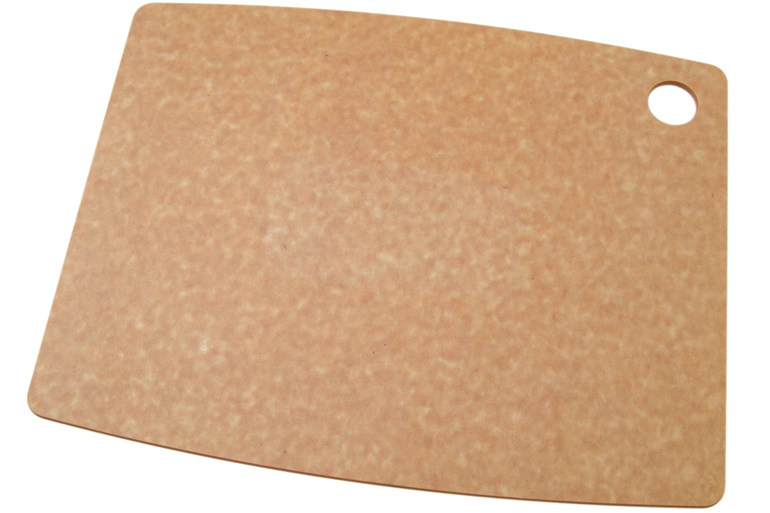 Victorinox Kitchen 7.4122.3 Planche à Découper 36,8 Cm X 28,5 Cm, Marron 3 Victorinox Kitchen 7.4122.3 Planche à Découper 36,8 Cm X 28,5 Cm, Marron