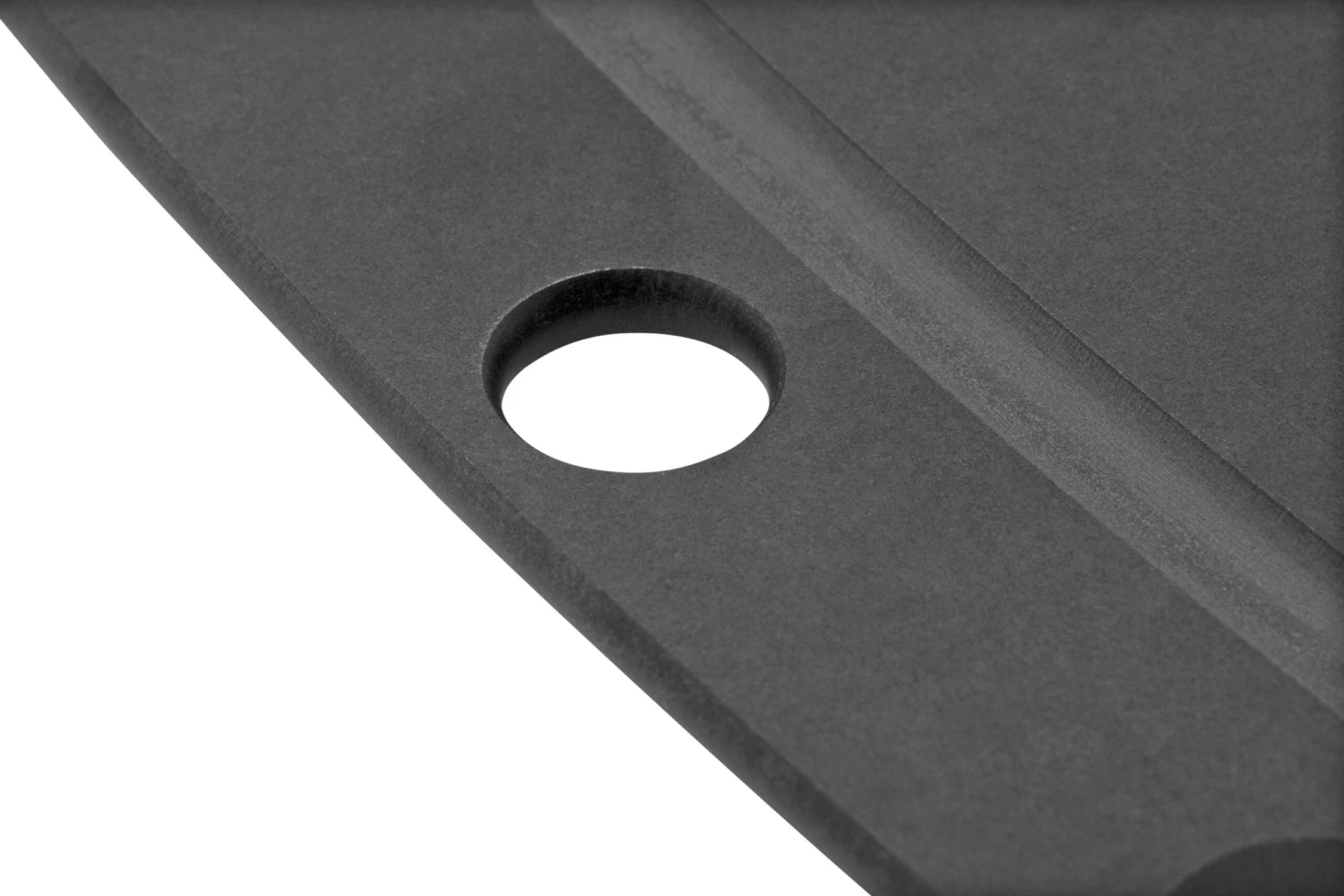 Victorinox All-in-One 7.4125.3 Planche à Découper, Noir 29 X 23 Cm 6 Victorinox All-in-One 7.4125.3 Planche à Découper, Noir 29 X 23 Cm – Image 4