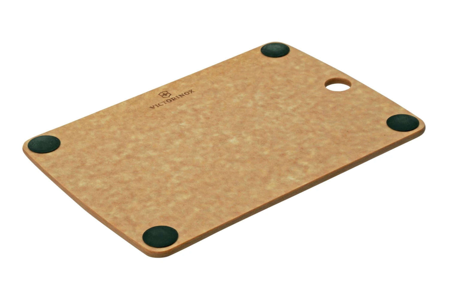 Victorinox All-in-One 7.4125 Planche à Découper 29 X 23 Cm 3 Victorinox All-in-One 7.4125 Planche à Découper 29 X 23 Cm