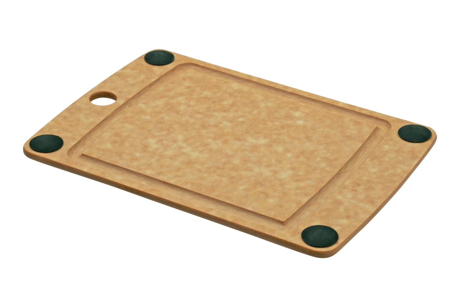 Victorinox All-in-One 7.4125 Planche à Découper 29 X 23 Cm 4 Victorinox All-in-One 7.4125 Planche à Découper 29 X 23 Cm – Image 2