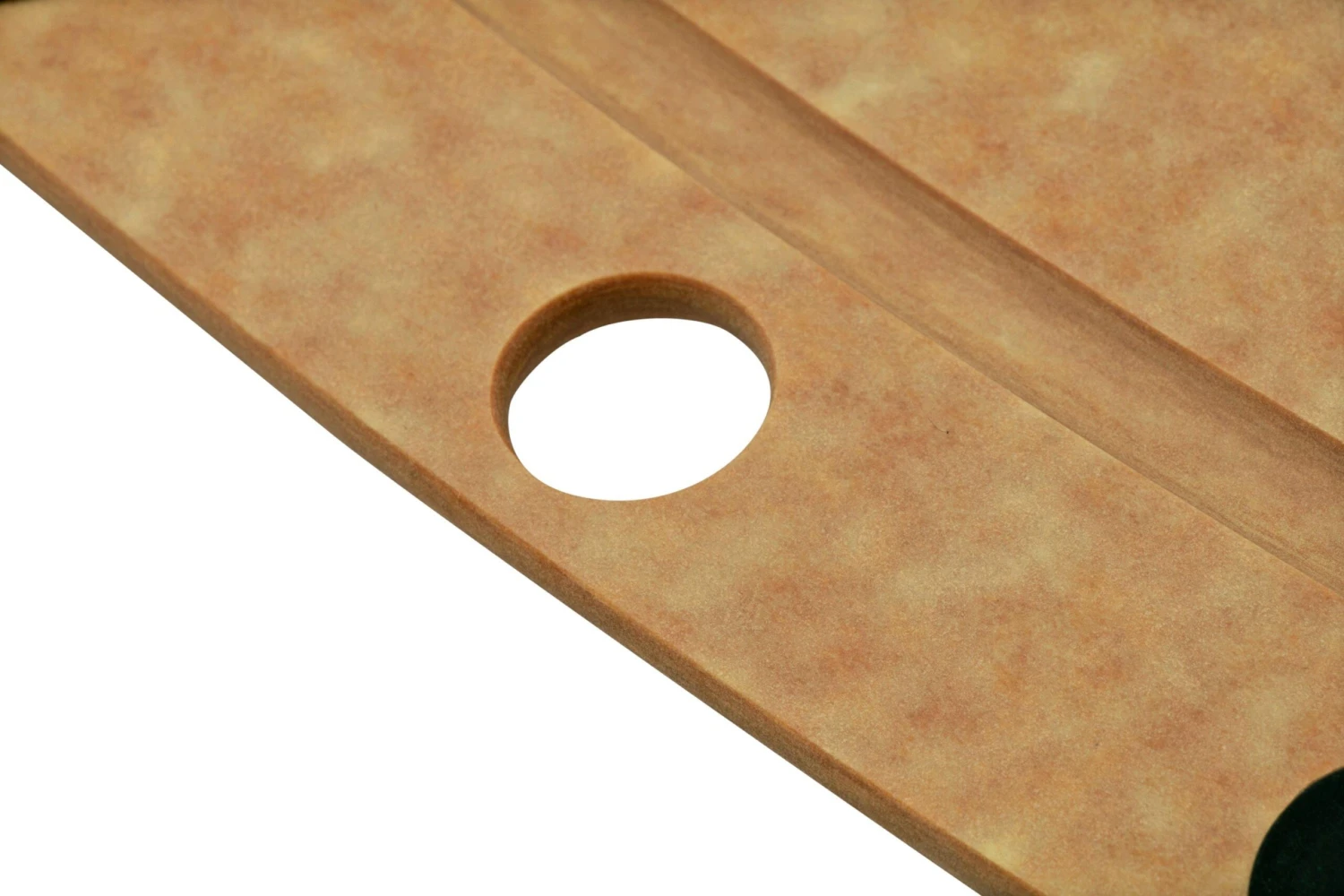 Victorinox All-in-One 7.4125 Planche à Découper 29 X 23 Cm 6 Victorinox All-in-One 7.4125 Planche à Découper 29 X 23 Cm – Image 4