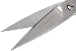 Victorinox Ciseaux De Cuisine, Acier Inoxydable 7.6376 9 Victorinox Ciseaux De Cuisine, Acier Inoxydable 7.6376 -Kai Soldes Boutique VT7 6376 03 victorinox keukenschaar vt7 6376 03