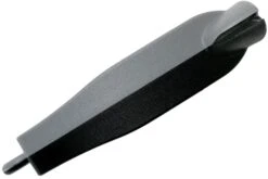 Victorinox Sharpy Petit Aiguiseur à Couteaux, 7.8714 -Kai Soldes Boutique VT7 8714 03 victorinox