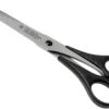 Victorinox Stainless Steel 8.0906.16, 16 Cm Ciseaux -Kai Soldes Boutique VT8 0906 16 01 victorinox