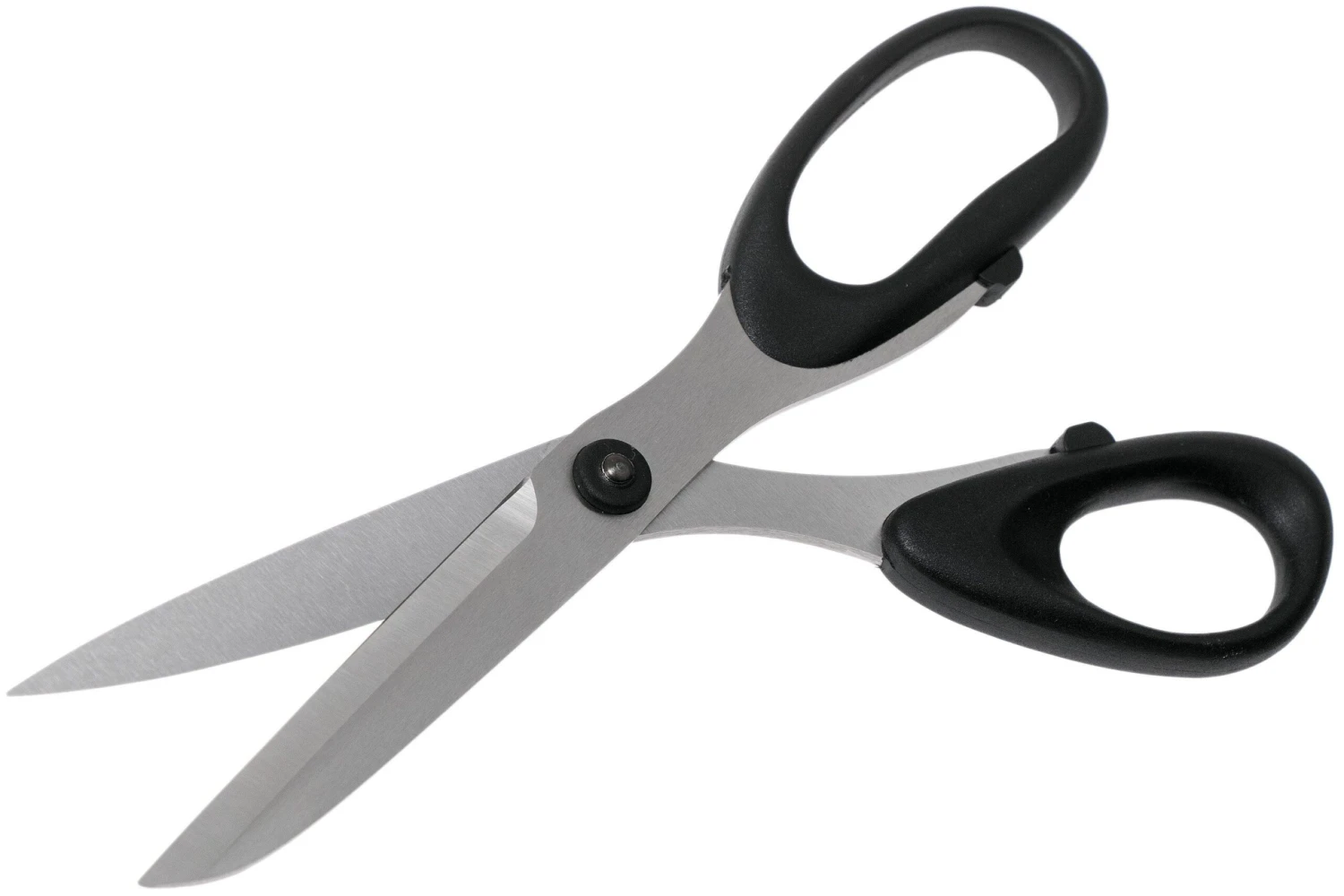 Victorinox 8.0907.19 Ciseaux De Ménage 19 Cm 4 Victorinox 8.0907.19 Ciseaux De Ménage 19 Cm – Image 2