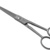 Victorinox Stainless Steel 8.1002.15, 15 Cm Ciseaux De Coiffure -Kai Soldes Boutique VT8 1002 15 01 victorinox