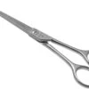 Victorinox Stainless Steel 8.1002.17, 17 Cm Ciseaux De Coiffure -Kai Soldes Boutique VT8 1002 17 01 victorinox