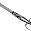 Victorinox France 8.1014.18, 18 Cm Ciseaux -Kai Soldes Boutique VT8 1014 18 01 victorinox