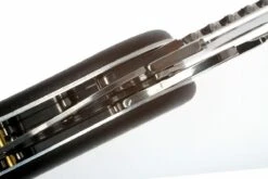 Victorinox Trailmaster, Noir 8463m3, Couteau Suisse 13 Victorinox Trailmaster, Noir 8463m3, Couteau Suisse -Kai Soldes Boutique VT8463m3 05 victorinox trailmaster m3 vt8463m3 d5