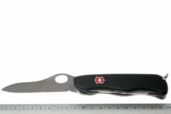 Victorinox Trailmaster, Noir 8463m3, Couteau Suisse 15 Victorinox Trailmaster, Noir 8463m3, Couteau Suisse -Kai Soldes Boutique VT8463m3 07 victorinox trailmaster m3 vt8463m3 d7