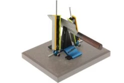 Wicked Edge Precision Sharpener Sytème D'aiguisage