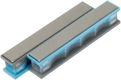 Wicked Edge Diamond Stones Pack 2200/3000