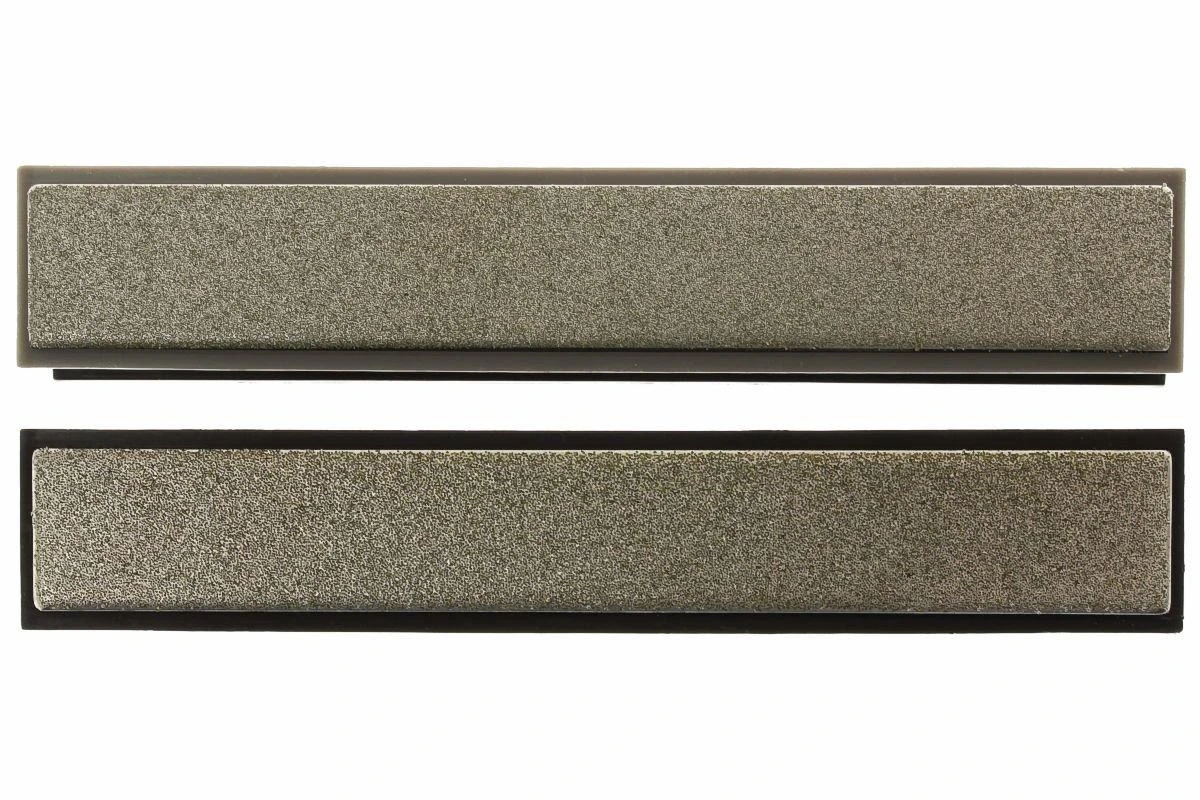 Wicked Edge Pack Pierres à Aiguiser Diamant 50/80 4 Wicked Edge Pack Pierres à Aiguiser Diamant 50/80 – Image 2