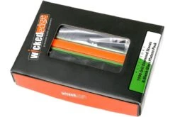 Wicked Edge Diamond Stones 1500 And Blank Glass Platens Pack -Kai Soldes Boutique WIWE1500GL 03 wicked edge wiwe1500gl 03