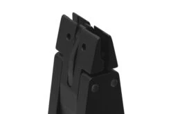 Wicked Edge Generation 3 Pro Système D'aiguisage 21 Wicked Edge Generation 3 Pro Système D'aiguisage -Kai Soldes Boutique WIWE300 06 wickededge