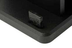 Wicked Edge Generation 3 Pro Système D'aiguisage 22 Wicked Edge Generation 3 Pro Système D'aiguisage -Kai Soldes Boutique WIWE300 07 wickededge