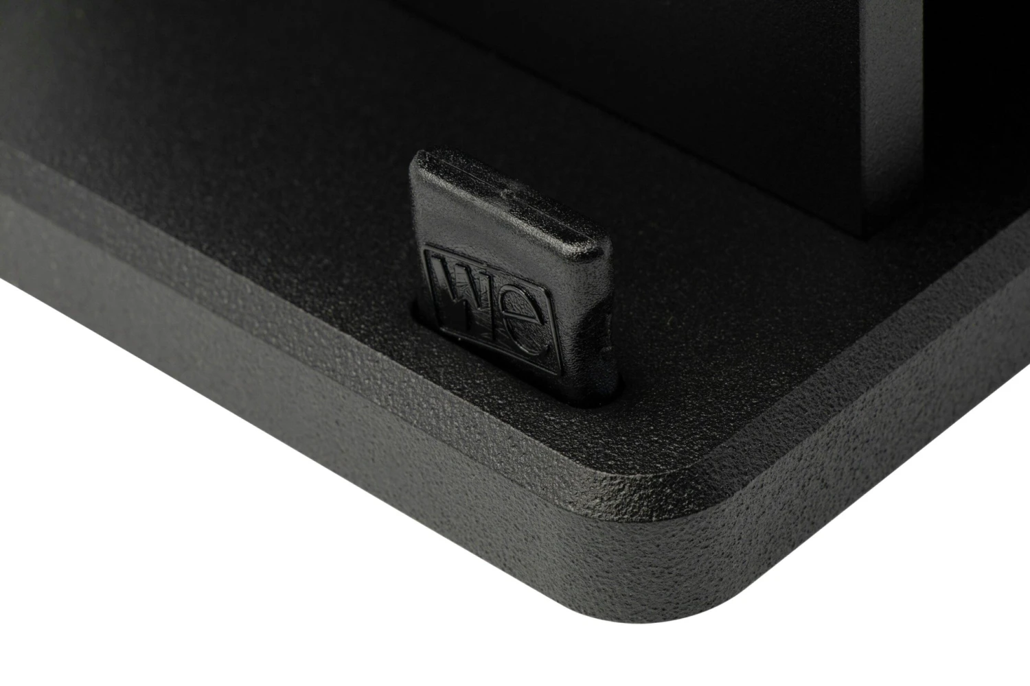 Wicked Edge Generation 3 Pro Système D'aiguisage 10 Wicked Edge Generation 3 Pro Système D'aiguisage – Image 8