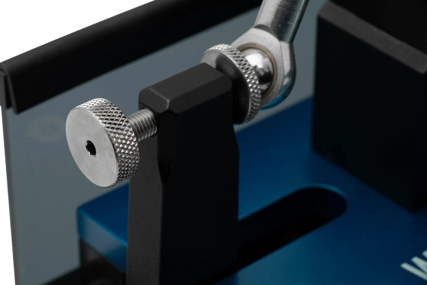 Wicked Edge Generation 3 Pro Système D'aiguisage 12 Wicked Edge Generation 3 Pro Système D'aiguisage – Image 10