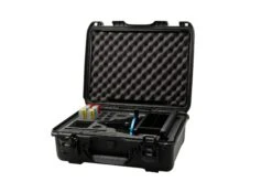 Wicked Edge Generation 3 Pro Système D'aiguisage 26 Wicked Edge Generation 3 Pro Système D'aiguisage -Kai Soldes Boutique WIWE300 10 wickededge