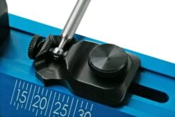 Wicked Edge GO Precision Sharpener WE60 Système D'aiguisage 16 Wicked Edge GO Precision Sharpener WE60 Système D'aiguisage -Kai Soldes Boutique WIWE60 03 wickededge