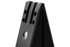 Wicked Edge GO Precision Sharpener WE60 Système D'aiguisage 17 Wicked Edge GO Precision Sharpener WE60 Système D'aiguisage -Kai Soldes Boutique WIWE60 04 wickededge