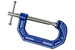 Wicked Edge GO Precision Sharpener WE60 Système D'aiguisage 19 Wicked Edge GO Precision Sharpener WE60 Système D'aiguisage -Kai Soldes Boutique WIWE60 07 wickededge