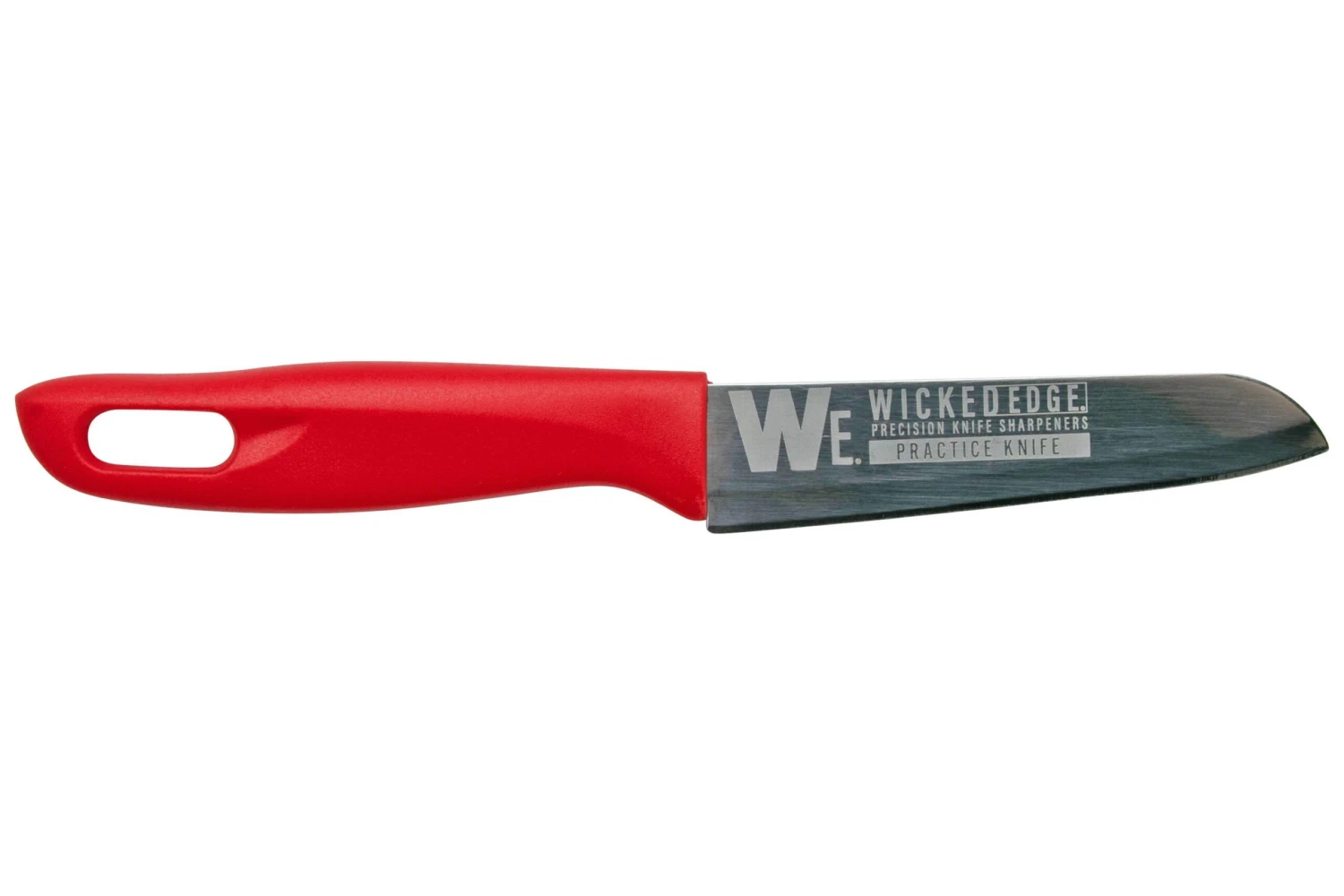 Wicked Edge GO Precision Sharpener WE60 Système D'aiguisage 10 Wicked Edge GO Precision Sharpener WE60 Système D'aiguisage – Image 8