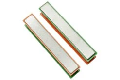 Wicked Edge GO Precision Sharpener WE60 Système D'aiguisage 23 Wicked Edge GO Precision Sharpener WE60 Système D'aiguisage -Kai Soldes Boutique WIWE60 11 wickededge