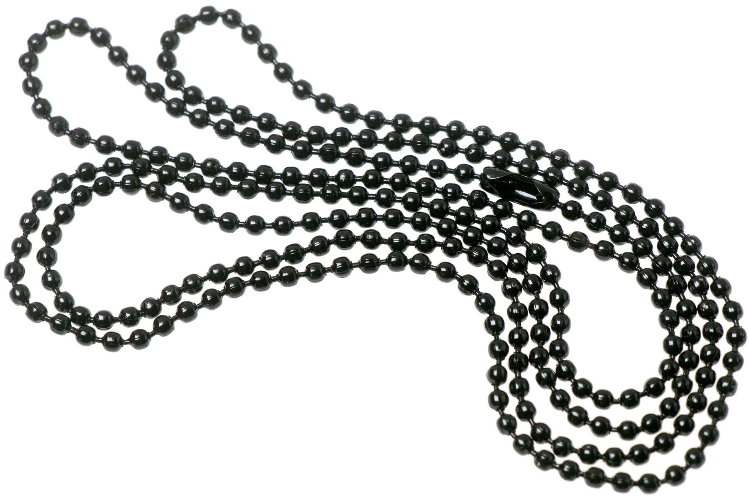 WE Knife OSS Dagger 2017B Orange Poignard, Justin Lundquist Design 8 WE Knife OSS Dagger 2017B Orange Poignard, Justin Lundquist Design – Image 6