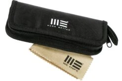 WE Knife Saakshi WE20020C-1 Stonewashed, Carbonfiber Couteau De Poche -Kai Soldes Boutique WKWE20020C 1 08 we knife