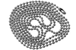 WE Knife Quark WE20021-1 Gold Couteau De Cou, Ostap Hel Design -Kai Soldes Boutique WKWE20021 1 04 we knife