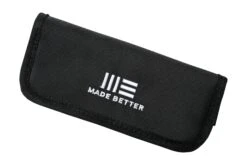 WE Knife Vision R 21031-4 Bronze Titanium, Black Stonewashed Couteau De Poche, Snecx Design 19 WE Knife Vision R 21031-4 Bronze Titanium, Black Stonewashed Couteau De Poche, Snecx Design -Kai Soldes Boutique WKWE21031 4 09 weknife