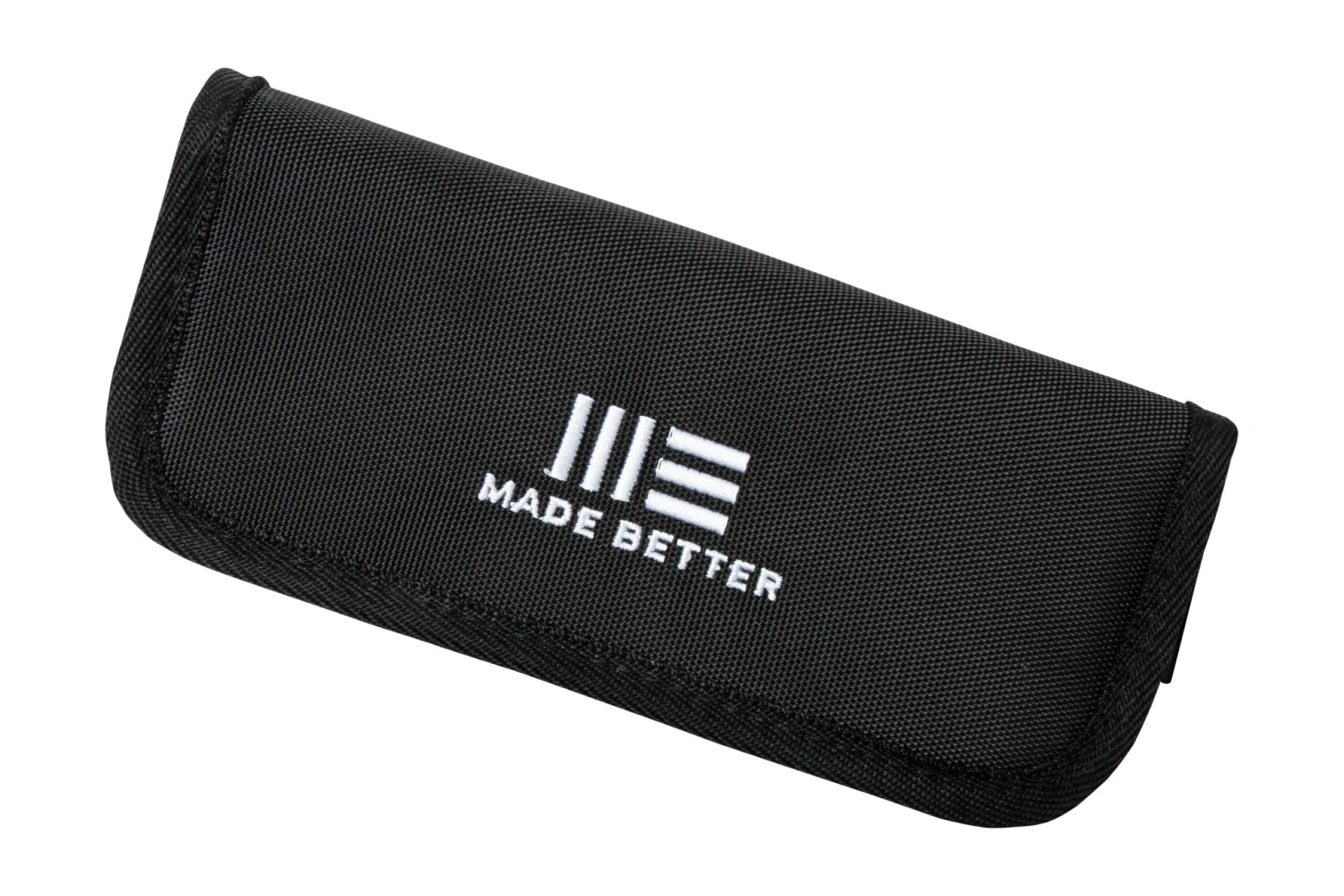 WE Knife Vision R 21031-4 Bronze Titanium, Black Stonewashed Couteau De Poche, Snecx Design 11 WE Knife Vision R 21031-4 Bronze Titanium, Black Stonewashed Couteau De Poche, Snecx Design – Image 9