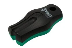 Wera 9500 Accessoire De Magnétisation -Kai Soldes Boutique WO5033404001 03 wera